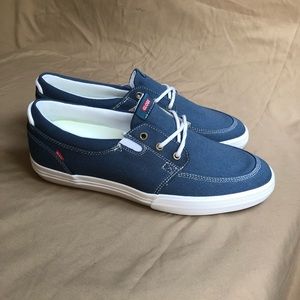 Globe men shoes 👟
